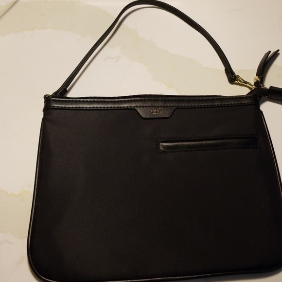 Tutilo New York Mini Bag - Picture 3 of 6